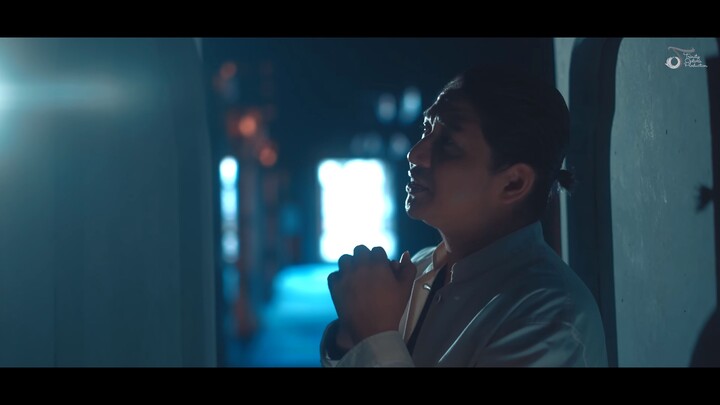 Ungu & Lesti - Bismillah Cinta