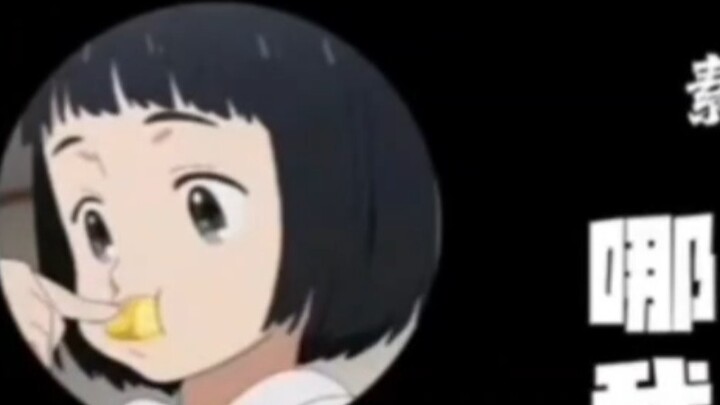 لقد قتلت المنافسة في وانغ تسي شياو تشياو "حتى لو كتب أغنية بعمر 17 سنة، فلا يزال يسيل اللعاب"