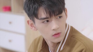 是惊喜总被预判，还是不约而同的默契~