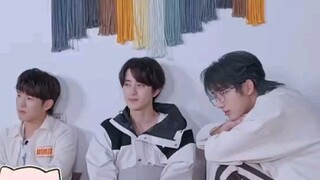 คิงไบร์น่ารักจังเลย
