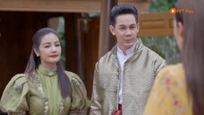 Chuyện Tình Biển Xanh (Bản Thái) EP 15B [Sub Việt]