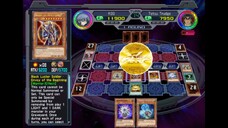 Yu Gi Oh! 5D's Duel Transer Free Duel EP 3