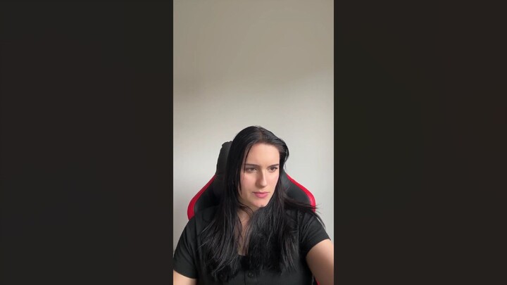 Astrología(1080P)