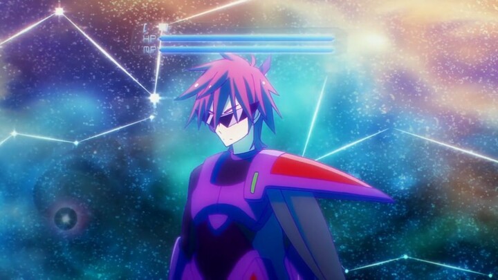 EPS 01- No Game No Life_Sub Indo