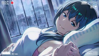 「新海诚𝙎𝙖𝙘𝙧𝙚𝙙 𝙋𝙡𝙖𝙮 𝙎𝙚𝙘𝙧𝙚𝙩 𝙋𝙡𝙖𝙘𝙚」-天气因你逆转，世界因你天晴