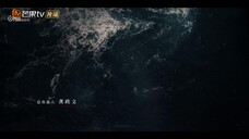 Quần Tinh Lấp Lánh EP 2 [Sub Việt]