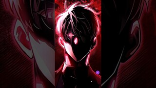 Mc erased her existence 🔥#manhwa #amv #manhua #foryou #mmv #anime #op #manhwareccomendation #shorts