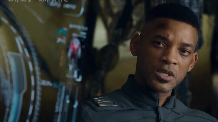 เขาหวังจะช่วยเหลือทุกดวงวิญญาณที่โดดเดี่ยว แต่กลับไม่คาดคิดว่าตัวเองต่างหากที่อยากได้รับการช่วยเหลือ