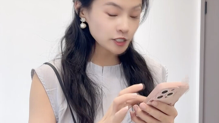 Boss: This is all I’m dreaming about tonight!