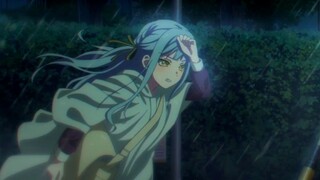 Menjadi Tulang Punggung Keluarga Sejak Kecil 😭