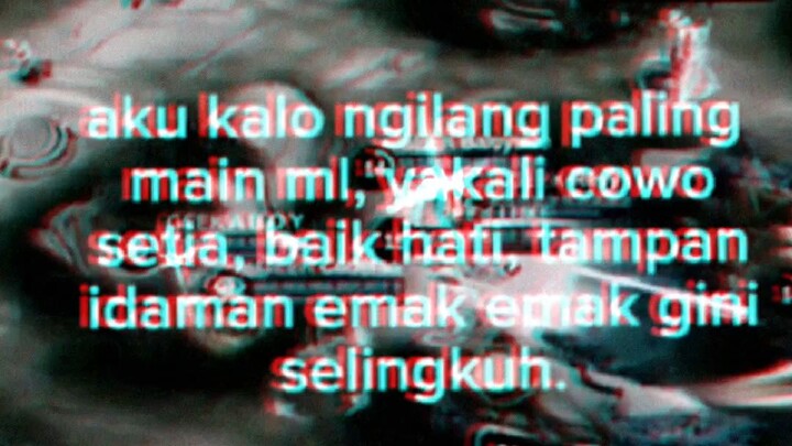 idaman
