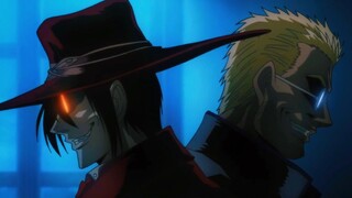 Hell Song