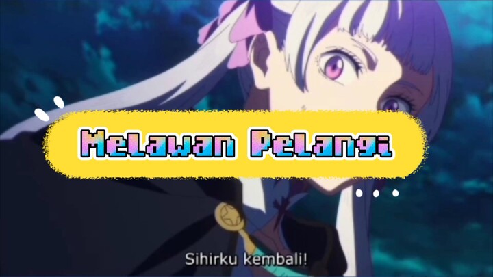 Aku Ingin Membahagiakan Semua Orang
