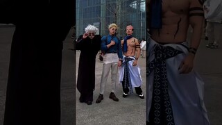 BL TikTok Video /소년 사랑 소년 /boy Love boy #boylove #blshorts #bltiktok #bl #boyloveboy #foryou #fyp