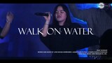 Feast Makati Salcedo-Walk On Water-Feast Worship-Worship Song 2023