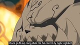 cụ Madara đc khen nhiều ghê (θ‿θ)