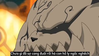 cụ Madara đc khen nhiều ghê (θ‿θ)