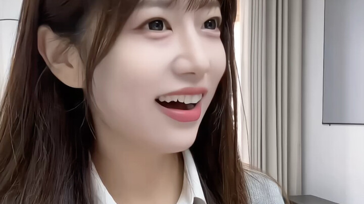 จบเห่แล้ว พี่น้องอาบน้ำเสร็จหัวใจแทบหยุดเต้นไปครึ่งหนึ่งเลย