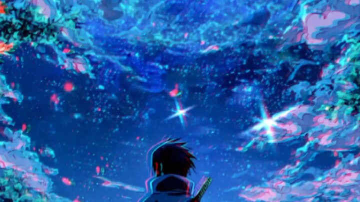 first edit