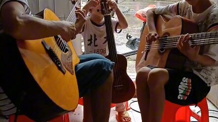 加州旅馆前奏尾奏不插电现场版