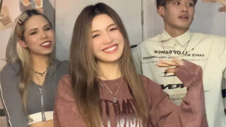 过年要拉朋友跳的舞呀！！