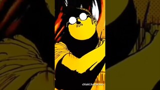 Taro Sakamoto 30% vs Tsukasa Yuzaki