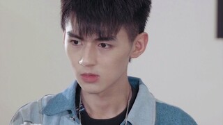 学生时期的起哄都是有原因的！