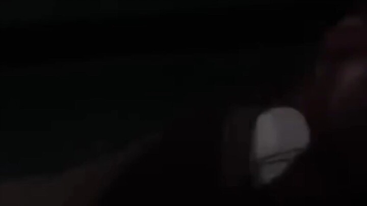 death note