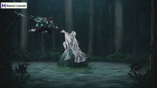 Nestor Lauver - AMV - Hoa Hải Đường #anime #schooltime