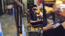 [EN SUB] CEO Attends Reunion, Judged by Appearance