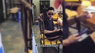 [EN SUB] CEO Attends Reunion, Judged by Appearance