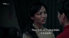 Đông Bắc Bạch Sự EP 4 [Sub Việt]