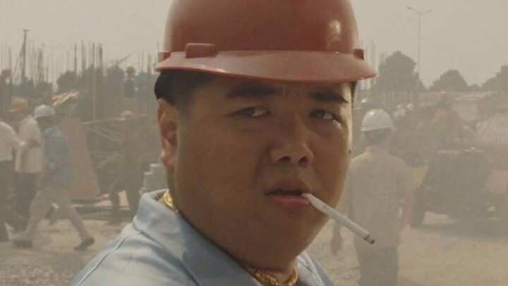 โตขึ้นถึงได้รู้ว่าจะหาเจ้านายแบบนี้ได้ที่ไหน!