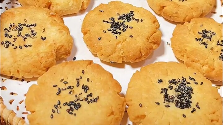 Mọi chuyện ăn đã có, có em lo 👁👄👁💅🏾  #monngonmoingay