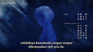 Yarinaoshi Reijou wa Ryuutei Heika wo Kouryakuchuu Episode 1 Sub Indo