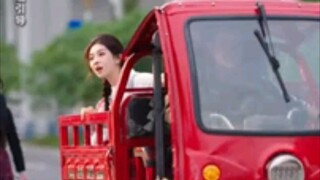 64. In despair, she’s swept up and fiercely adored by a CEO who fell for her at first sight!