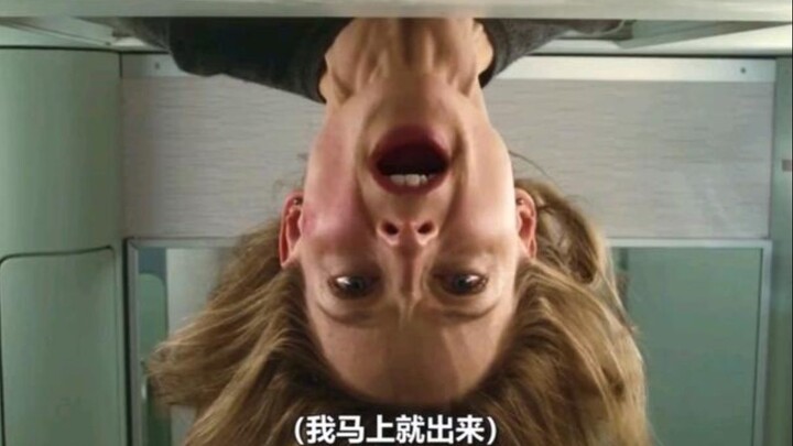 Xem mà căng não, CPU của tôi muốn nổ luôn rồi! Không xem đến cuối thì chẳng đoán được cái kết đâu.