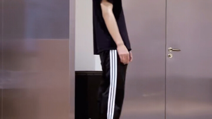 เอ็นซีที ดรีม｜นาแจมิน｜นานาคัมแบ็กโซโล่