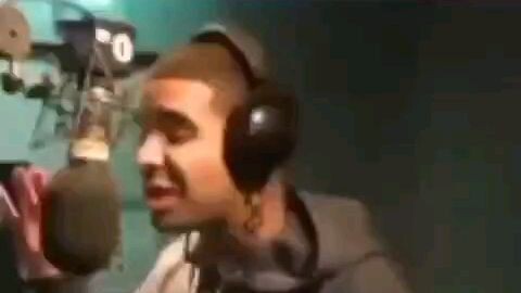 drake aseli Jawa😱😱