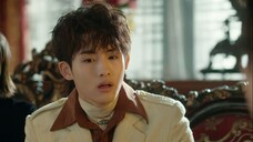 เหมันต์ใต้เงาจันทร์ Ep18