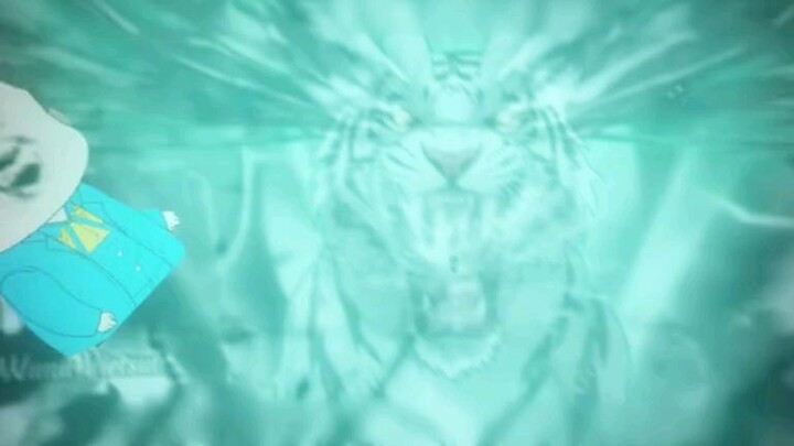 #BuildaGame#10001#钓魂