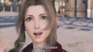 俩活宝，谁看不迷糊