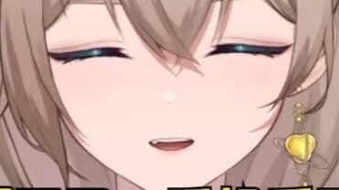 Mu Yu revealed that he secretly filmed his teammates every day, and his phone contained countless vi