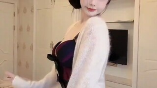 สุขสันต์วันนี้ ~ ดอกมะลิฉ่ำๆ