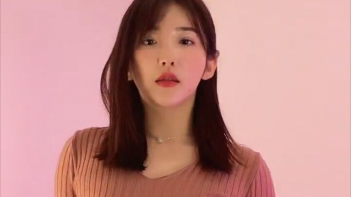 yukachannel