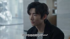 RESTARTED LOVE EP04 SUB INDO
