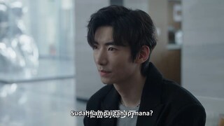RESTARTED LOVE EP04 SUB INDO