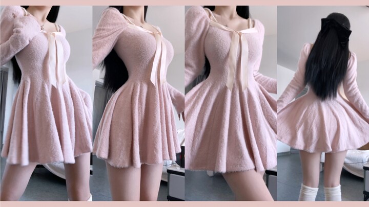 الوردي هو الأفضل!