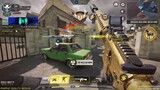 COD Mobile | Multiplayer Gameplay M16