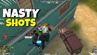 " DOMINATING IN DUO "  25 TEAM KILLS FT. DD CENT [ ROS TAGALOG ]